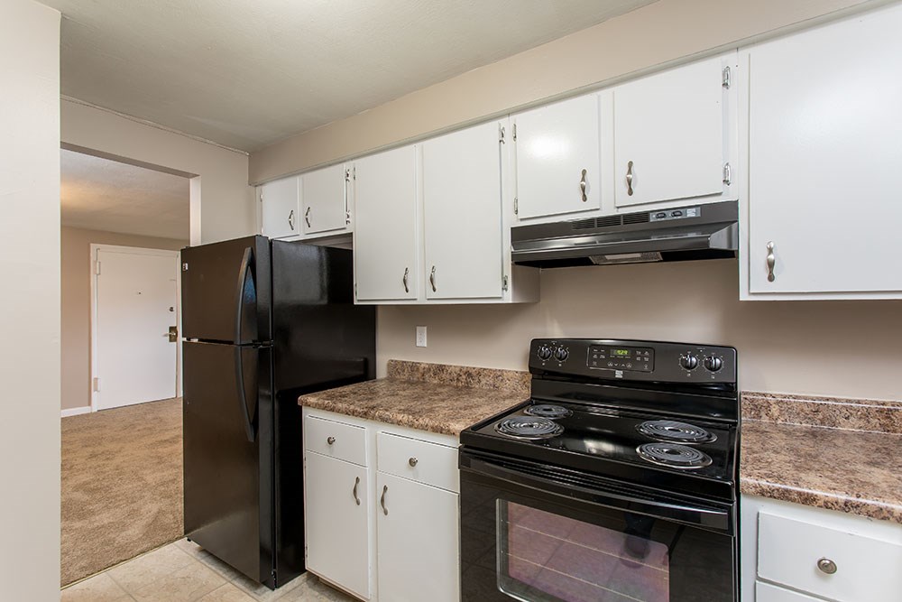 new york apartments for rent manhattan craigslist rent cheap apartments in new york from 400 rentcaf new york apartments for rent manhattan craigslist rent cheap apartments in new york from 400 rentcaf